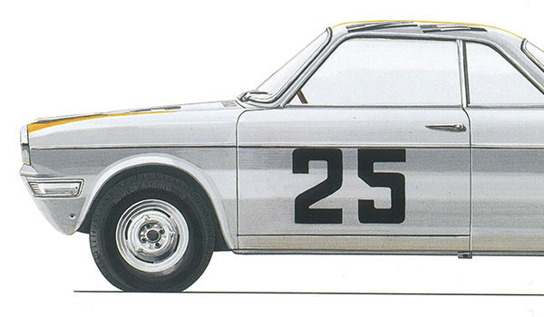 wolf-02-01.jpg