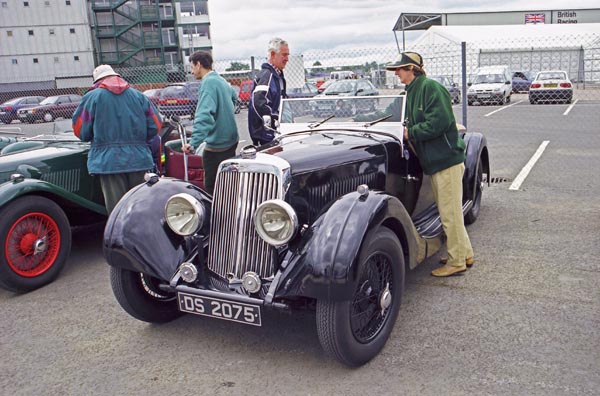 03-1a(00-30-22) 1937-39 AstonMartin 15／98 2Litre Long Tourer.jpg