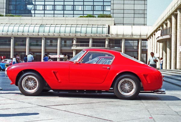 (02-2b)(87-09-36 196o Ferrari 250 GT SWB Berlinetta.jpg