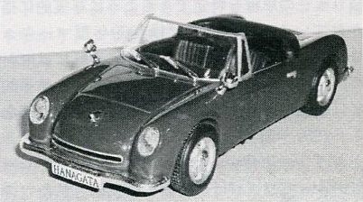 mituruhanagata2000.jpg