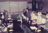 1976年