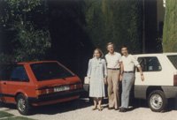 1980年