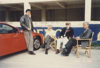 1989年