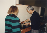 1989年頃
