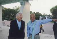 2005年4月